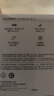华为长续航蓝牙耳机 FreeBuds SE 2 40小时长续航 快速充电 蓝牙5.3适用于苹果/安卓手机白 实拍图