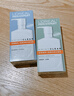 欧莱雅男士专用氨基酸洗面奶洁面膏乳185ml*2控油平衡保湿去角质护肤品 实拍图