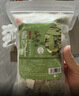 佰利红叶番泻叶片大份量100包番茄叶泡水喝独立包装减秘便便油刮茶通肠肥 实拍图