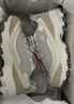 斯凯奇（Skechers）奶茶熊女鞋夏厚底老爹鞋软底熊猫鞋休闲运动鞋149238 实拍图