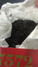 大益TAETEA茶叶普洱茶7572熟茶150g/饼经典标杆口粮2501/2601批次混发 实拍图