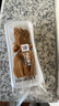 良品铺子 香酥大麻花天津风味零食小吃传统糕点休闲食品小袋装160g 实拍图
