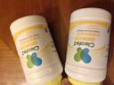 净安（Cleafe）柠檬酸除垢剂230g*2去水垢清洗剂饮水机清洗剂电水壶除水垢清洁剂 实拍图