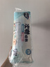 妙洁 次抛抹布 20*27cm 150片 懒人洗碗布 干湿两用一次性抹布巾 实拍图