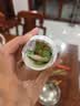 迪巧儿童钙片60粒*3礼盒青少年钙片碳酸钙d3咀嚼片儿童钙3~6~13岁含维生素d3助力骨骼发育非液体钙 实拍图