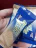 瑞士莲（lindt）Tirma蒂乐玛白巧克力威化饼干675g休闲零食送女友生日礼物伴手礼 实拍图