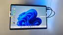 H3C新华三MegaBook【国补15%】双系统二合一笔记本电脑14寸Lunar Lake/32G/1T本地AI轻薄本学生平板 实拍图