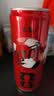 可口可乐（Coca-Cola）【520我爱宁-3】零度+经典口味330ml*24罐各1箱+定制纪念品套组 实拍图