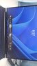 机械师曙光16S【R9 9850HX RTX5060 国家补贴】学生办公游戏本笔记本电脑300Hz 2.5K屏 16G 1T 实拍图