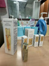 娇兰（Guerlain）帝皇蜂姿双效精华50ml保湿修护紧致抗皱护肤品礼盒生日礼物送女友 实拍图