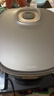 飞利浦（PHILIPS）低糖炫饭煲316L内胆 0涂层IH加热 4L家用电饭锅不粘锅 微压电饭煲4-5人HD7000 实拍图