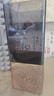 京东鲜花中式木托花瓶防摔亚克力直筒客厅插花摆件装饰轻奢高级感水培鲜花 实拍图