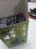 方家铺子乌梅三豆膏饮210g 儿童宝宝酸梅汤 浓缩冲饮 夏日宝宝清凉饮品 实拍图