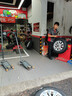 普利司通（Bridgestone）汽车轮胎 215/60R16 95V ER33 配套凯美瑞/天籁/皇冠/适配锐志 实拍图