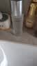 欧诗漫（OSM）玻尿酸爽肤水补水保湿精华水湿敷水150ml化妆品生日礼物送女友 实拍图