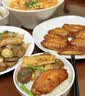 天农供港鸡翅中净重2斤 出口品质 清远土鸡翅中 冷冻 烧烤食材卤鸡翅 实拍图