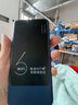 飞瑧【单月9.9元】移动随身wifi无线网络5Ghz千兆2026新款无限速流量全国通用宽带车载三网路由器热点 5G-1万毫安【大师版-极致速度】Ai大模型加速 实拍图