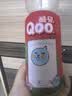 可口可乐（Coca-Cola）美汁源酷儿橙汁/苹果汁果汁饮料450ml*12瓶 可口可乐出品 酷儿苹果汁450ml*6瓶 实拍图