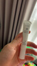 薇诺娜宝贝儿童防晒霜乳液质地安心防晒乳婴儿宝宝高倍防晒乳SPF50+PA++++ 【安心防晒】防晒乳15ml*2 实拍图