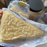 正飞新疆特产正飞新鲜奶皮子 正飞鲜奶新疆奶皮子0添加奶制品【顺丰】 正飞鲜奶皮250g*1盒  全新包装 实拍图