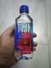 斐泉（fiji）天然矿泉水330ml*24瓶整箱  原装进口 会议用水 斐济 实拍图