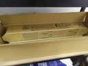 双杰MC2001粉盒适用理光mc2000粉盒 C2001ew墨粉盒C2001硒鼓 MC2001L理光打印机墨粉盒 黑色2支装 实拍图