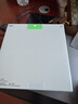 OPPO Find N6 12GB+256GB 原钛 无感折痕 哈苏 2 亿超清四摄 第五代骁龙 8 至尊版 折叠屏旗舰智能手机 实拍图