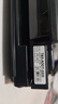 图盛适用震旦ADDT220硒鼓 AD220MC硒鼓 AD200PS AD220MNW AD220MNF打印机硒鼓墨粉盒ADDT-220S ADDT-220E硒鼓 实拍图
