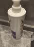 力士（LUX）玻尿酸水润丝滑柔顺洗发水500g干枯毛躁胶原蛋白水光瓶留香洗发露 实拍图