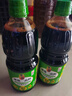 东古特级薄盐生抽 一品鲜特级酱油1.2kg【减盐特级】炒菜提鲜点蘸凉拌 实拍图