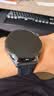 HUAWEI WATCH GT 6 雅丹黑 46mm智能手表多维情绪健康全新骑行体验华为智能手表 实拍图