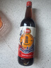 凤球唛鱼露 750ml 泰国风味 【可代替盐】鱼酱油海鲜提鲜辣白泡菜调料 实拍图