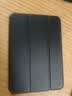 RBP适用于2024/21款 iPad mini7/6保护套第六七代A17 Pro平板8.3英寸平板保护壳全包防摔软壳轻薄 实拍图