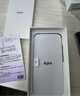 OPPO Reno15 16GB+256GB 可露丽棕 2亿像素 实况拼图 5G智能小直屏 学生游戏 AI拍照手机 新品国家补贴 实拍图