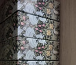 嫚熙（EMXEE）牛油果低敏一次性内裤女士10A抗菌孕产妇免洗出差旅行日抛裤30条 实拍图