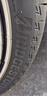 普利司通（Bridgestone）汽车轮胎 235/45R18 94W T005A 原厂配套凯美瑞/适配帕萨特/锐志  实拍图