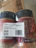 云山半烧烤撒料（孜然+香辣）100g*2罐 韩式烤肉蘸料火锅蘸料干料调味料 实拍图