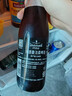 Lindemans林德曼啤酒组合装250ml*6瓶 六口味盲盒 比利时进口果啤 实拍图