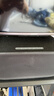 天龙（DENON）HOME 600【旗舰新款】杜比全景声音响 无线HIFI蓝牙音箱立体声桌面音响home350升级款看世界杯礼物 实拍图