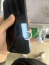 Apple/苹果【需签收激活】iPhone 17 Pro Max 256GB 深蓝色 支持移动联通电信5G 双卡双待手机 实拍图