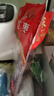 方家铺子中华老字号 特级新疆红枣880g（110g×8）独立包装煲汤煮粥零食 实拍图