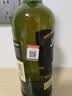 尊美醇（Jameson）世涛桶 爱尔兰威士忌 1000ml 40度 进口洋酒 调酒 鸡尾酒 嗨棒 实拍图