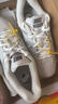 耐克NIKE男子休闲鞋NIKE ZOOM VOMERO 5运动鞋HF0731-007 白银 43 实拍图
