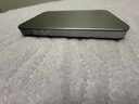SHARGE闪极【新3C认证】Magsafe磁吸充电宝超薄适用苹果17iPhone16移动电源15W无线快充户外便携可上飞机 实拍图