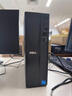 戴尔成就 新款 高性能台式电脑主机(14代i5-14400 16G DDR5高速内存 1TB)23.8大屏 商用办公学习生产力 实拍图