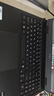 惠普（HP）暗影精灵11游戏本笔记本电脑 国家补贴（R9 8945HX RTX5060 16G 1TB QHD240Hz） 实拍图
