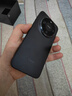HUAWEI Mate 80 麒麟9020 12GB+512GB曜石黑 第二代红枫影像 鸿蒙AI 超可靠玄武架构 鸿蒙系统华为手机 实拍图