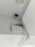 华为4g路由器2pro免插卡全网通企业工业级CPE移动随身wifi5g无线流量全国通用2026款支持5G设备MT33 B535-836【300Mbps速率】旗舰顶配 JD电竞官方店丨晒单送1500G体 实拍图