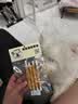 愛肯拿（ACANA）狗粮 全价通用 幼犬成犬牧场盛宴无谷高蛋白犬粮2kg 效期26/12 实拍图
