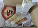 娇韵诗黄金双萃精华75ml维稳紧致淡纹护肤品化妆品生日礼物送女友 实拍图